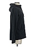 Mondetta Black Zip Up Hoodie Size S - photo 4