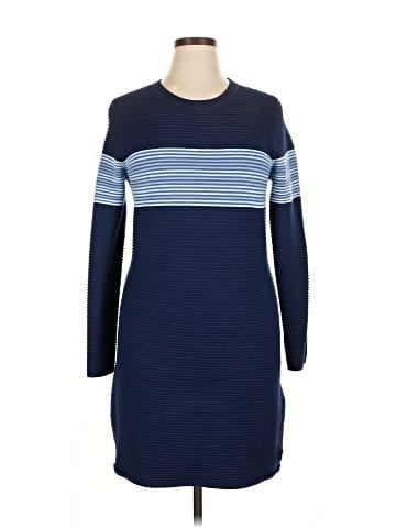 Krimson Klover Casual Dress (view 1)