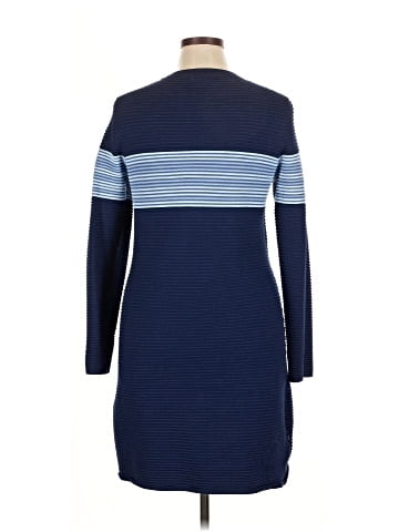 Krimson Klover Casual Dress (view 2)