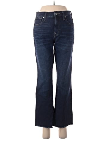 J.Crew Jeans (view 1)