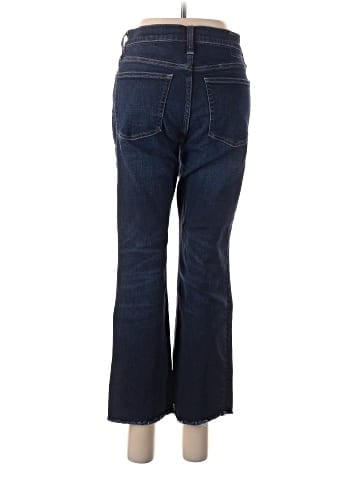 J.Crew Jeans (view 2)