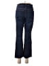J.Crew Blue Jeans Size 28 waist - photo 2