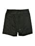 American Eagle Outfitters Paisley Black Athletic Shorts Size XL - photo 2