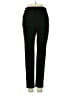 Lafayette 148 New York Black Active Pants Size 0 - photo 2