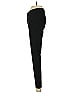 Lafayette 148 New York Black Active Pants Size 0 - photo 5