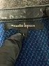 Nanette Lepore Blue Cardigan Size L - photo 6