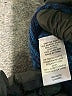 Nanette Lepore Blue Cardigan Size L - photo 7