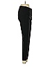 Lafayette 148 New York Black Active Pants Size 0 - photo 4