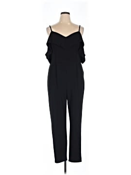 Lipsy London Jumpsuit