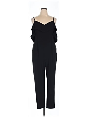 Lipsy London Jumpsuit (view 1)