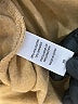 Cuddl Duds Tan Jacket Size XS - photo 7