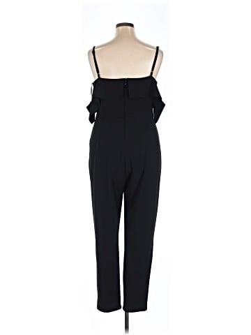 Lipsy London Jumpsuit (view 2)