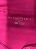 Appleseeds 100% Cotton Pink Long Sleeve Blouse Size 2X - photo 4