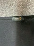 Assorted Brands Black Long Sleeve Top Size L (estimated) - photo 6