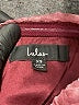 Lulus 100% Polyester Animal Print Pink Jumpsuit Size XS - photo 3