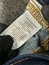 Ann Taylor LOFT Blue Jeans Size 27 waist - photo 6