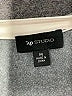 AB Studio Gray Cardigan Size M - photo 7