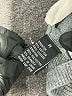 AB Studio Gray Cardigan Size M - photo 8