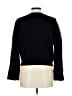 Zesica Black Pullover Sweater Size L - photo 2
