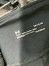 Under Armour Color Block Blue Active Pants Size L - photo 7