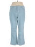 Vineyard Vines Blue Casual Pants Size 34 waist - photo 1