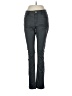 H&M Gray Casual Pants Size 8 - photo 1