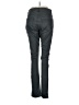 H&M Gray Casual Pants Size 8 - photo 2