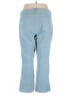 Vineyard Vines Blue Casual Pants Size 34 waist - photo 2