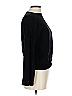 Zesica Black Pullover Sweater Size L - photo 4