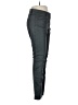H&M Gray Casual Pants Size 8 - photo 4
