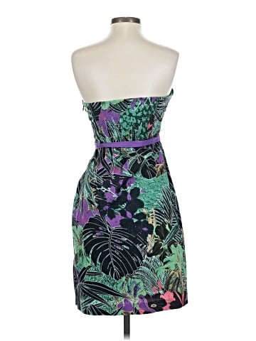 Edme & Esyllte Cocktail Dress (view 2)