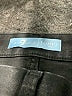 7 For All Mankind Black Jeans Size 25 waist - photo 4