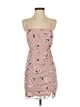 Hello Molly Cocktail Dress