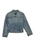 Unbranded Blue Denim Jacket Size S (kids) - photo 2