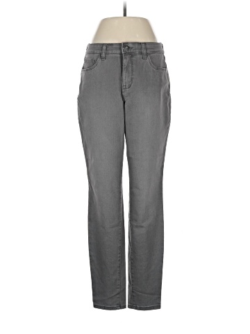 Style&Co Casual Pants (view 1)