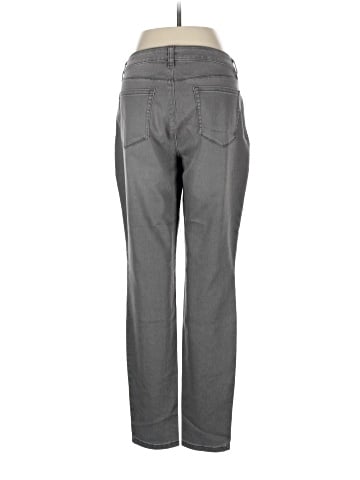 Style&Co Casual Pants (view 2)