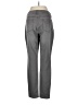 Style&Co Gray Casual Pants Size 8 - photo 2