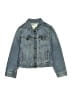 Unbranded Blue Denim Jacket Size S (kids) - photo 1