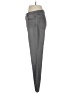 Style&Co Gray Casual Pants Size 8 - photo 5