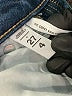 Ann Taylor LOFT Blue Jeans Size 27 waist - photo 5