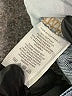 Ann Taylor LOFT Blue Jeans Size 27 waist - photo 6