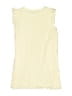 Unbranded Yellow Dress Size 140 cm / US 10 - photo 2