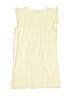 Unbranded Yellow Dress Size 140 cm / US 10 - photo 1