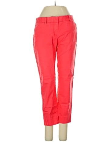 Gap Casual Pants (view 1)