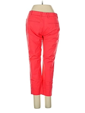 Gap Casual Pants (view 2)