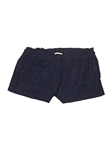 Roxy Shorts (view 2)