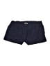 Roxy Blue Shorts Size XL - photo 2