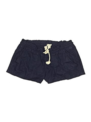 Roxy Shorts (view 1)