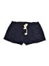 Roxy Blue Shorts Size XL - photo 1