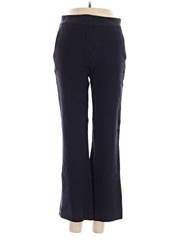 Theory Dress Pants (view 1)
